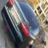 جک جی 5   