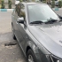 دنا پلاس EF7   