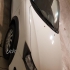 کوییک GXR   