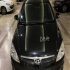 هیوندای i30   