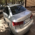 هیوندای سوناتا   