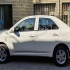 جیلی GC6   