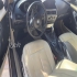 ب ام و سری 6 کوپه   