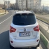 چانگان CS 35 (مونتاژ)   