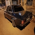 بنز کلاسیک   