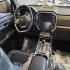 کی ام سی T9   