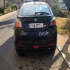 ام جی 6   