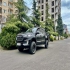 فوتون تونلند G7   