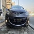 مزدا 2 هاچ بک   