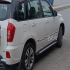 ام وی ام X33 S   