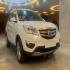چانگان CS 35 (مونتاژ)   
