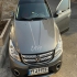 دانگ فنگ H30 کراس   