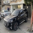 فیدلیتی پرستیژ   