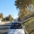 لیفان 620   