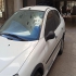 پژو 206 SD   