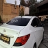 هیوندای اکسنت   