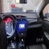 لیفان X50   