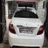 دنا پلاس EF7   