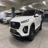 ام وی ام X22 PRO   