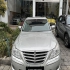 هیوندای جنسیس   