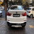 ب ام و X4   