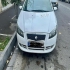 رانا پلاس   