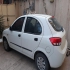 تیبا هاچ بک   