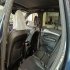 ولوو XC90   