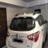 چانگان CS 35 (مونتاژ)   