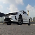 کیا K5   