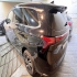 فردا سوبا M4   