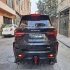 کی ام سی A5   