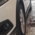 ام وی ام 315هاچ بک   