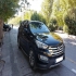 هیوندای سانتافه   