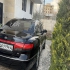 هیوندای آزرا (گرنجور)   