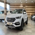 هیوندای سانتافه   