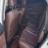 بی وای دی S6   