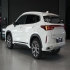 اکستریم LX   