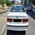 سمند LX   