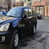 ام وی ام X33   