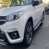 ام وی ام X33 S   