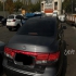 هیوندای آزرا (گرنجور)   