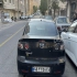 مزدا 3 قدیم   