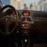 پژو 206 SD   