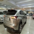 لکسوس NX هیبرید   