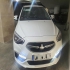 شاهین G اتومات   