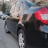 ام وی ام 550   