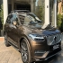 ولوو XC90   