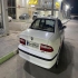 سمند LX   