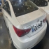 هیوندای سوناتا   